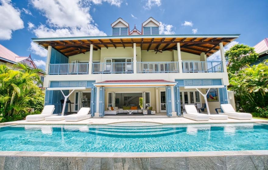 Qualify Seychelles Residency 0