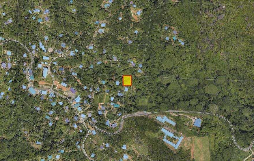 Affordable Land