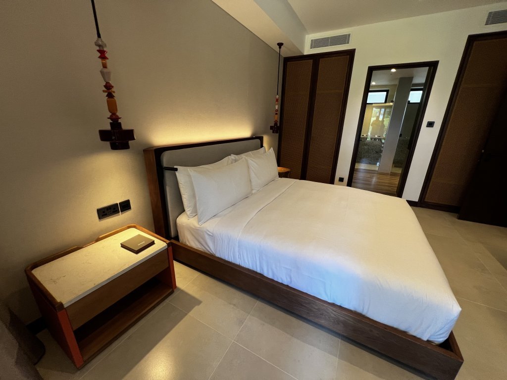 ID:960-1. Albizya Bay – Hilton Canopy Branded Residences