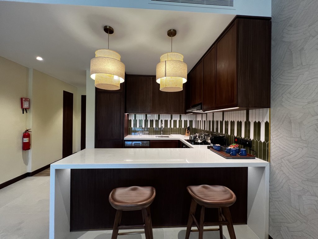 ID:960-1. Albizya Bay – Hilton Canopy Branded Residences